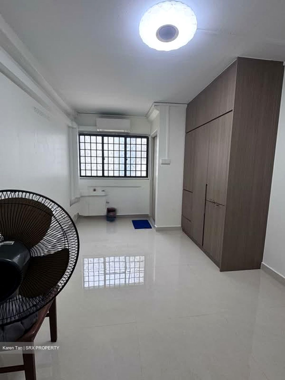 Blk 273 Yishun Street 22 (Yishun), HDB 3 Rooms #586061911